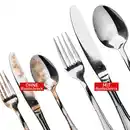 Bild 4 von Rokitta's Rostschreck Aluminium 3er Set