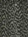 Bild 4 von Damen Sommerhose mit Minimalprint Oliv
