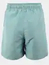 Bild 2 von Jungen Badeshorts Türkis