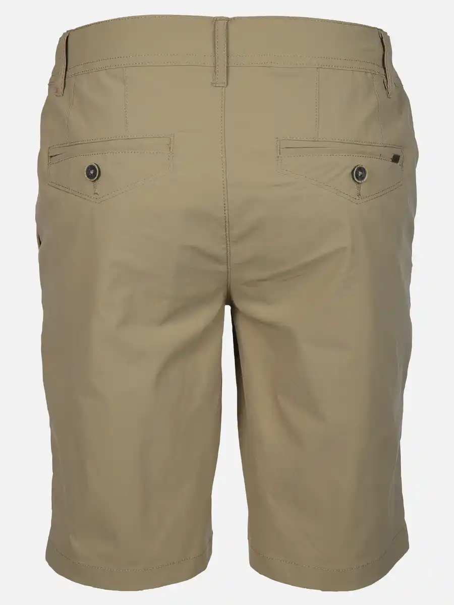 Bild 2 von Herren Chino Shorts Quick Dry Beige