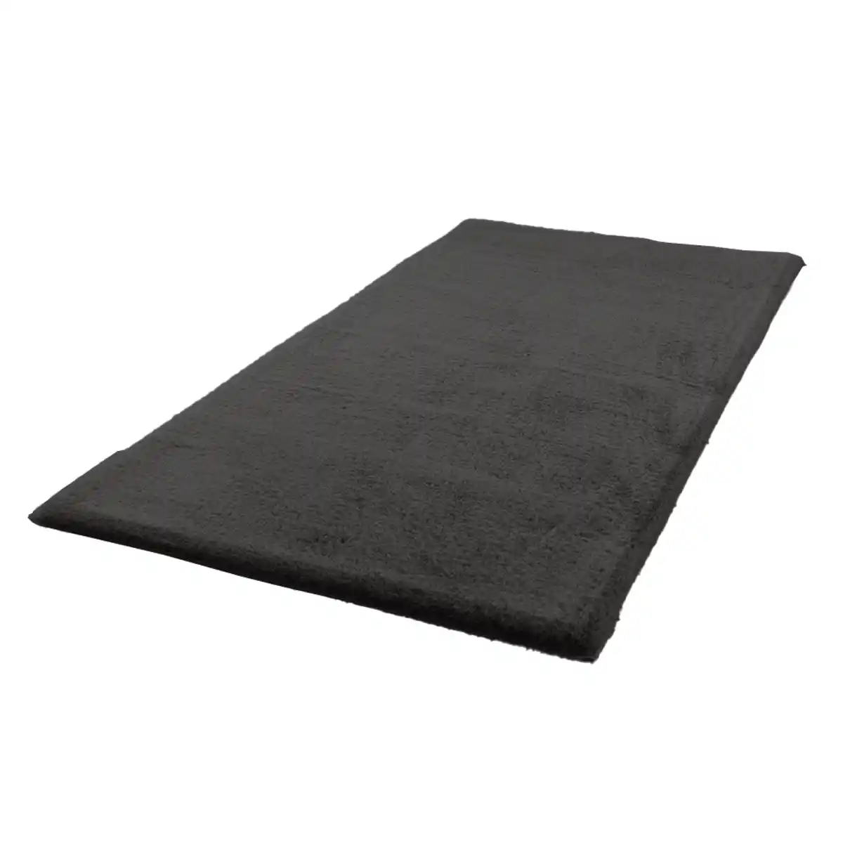 Bild 3 von Teppich "Fake Rabbit" - ca. 60 x 120 cm