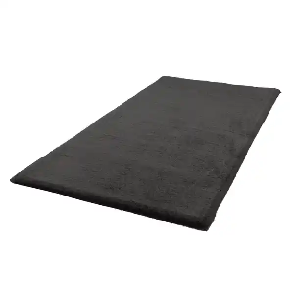 Bild 3 von Teppich "Fake Rabbit" - ca. 60 x 120 cm