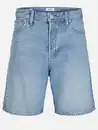 Bild 1 von Jack&Jones JJITONY JJORIGINAL Shorts Blau