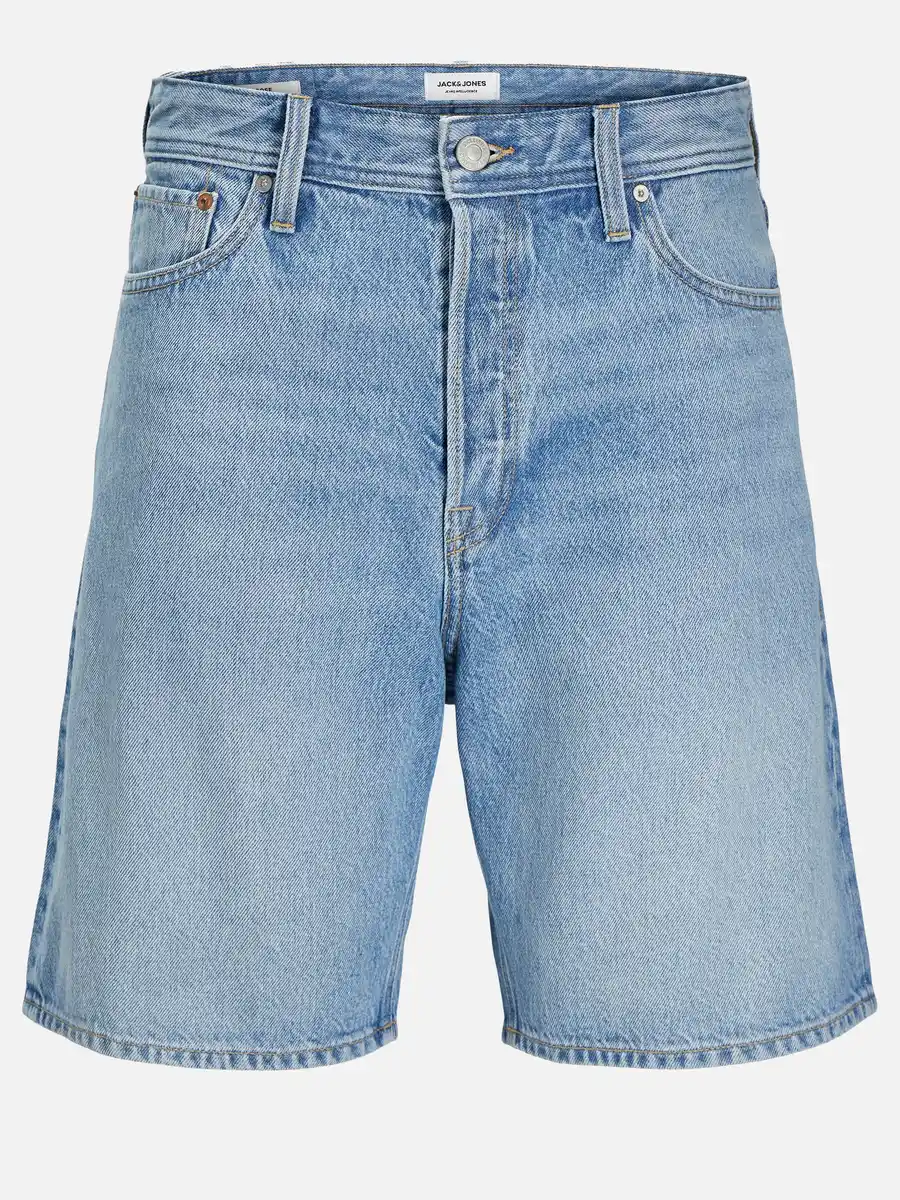 Bild 1 von Jack&Jones JJITONY JJORIGINAL Shorts Blau