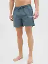 Bild 3 von Jack&Jones JPSTNAXOS JJSWIM SHOR Blau