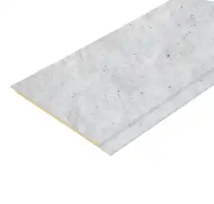 MDF-Paneele