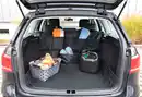 Bild 2 von 2in1 Organizer und Kofferraumschondecke