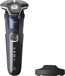 Philips S5885/25