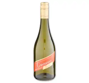 CONSECCO Secco Frizzante