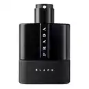 Bild 1 von Prada Luna Rossa Black Eau de Parfum Nachfüllbar, 100 ml