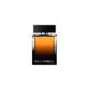 Bild 1 von DOLCE&GABBANA The One for Men Eau de Parfum, 150 ml