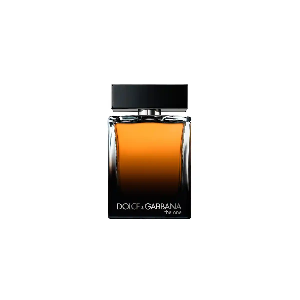 Bild 1 von DOLCE&GABBANA The One for Men Eau de Parfum, 150 ml