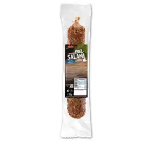 WINDAU Delikatess-Edelsalami*