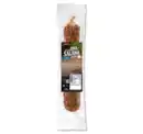 Bild 1 von WINDAU Delikatess-Edelsalami*