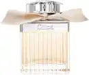 Bild 1 von Chloé by Chloé Eau de Parfum, 75 ml
