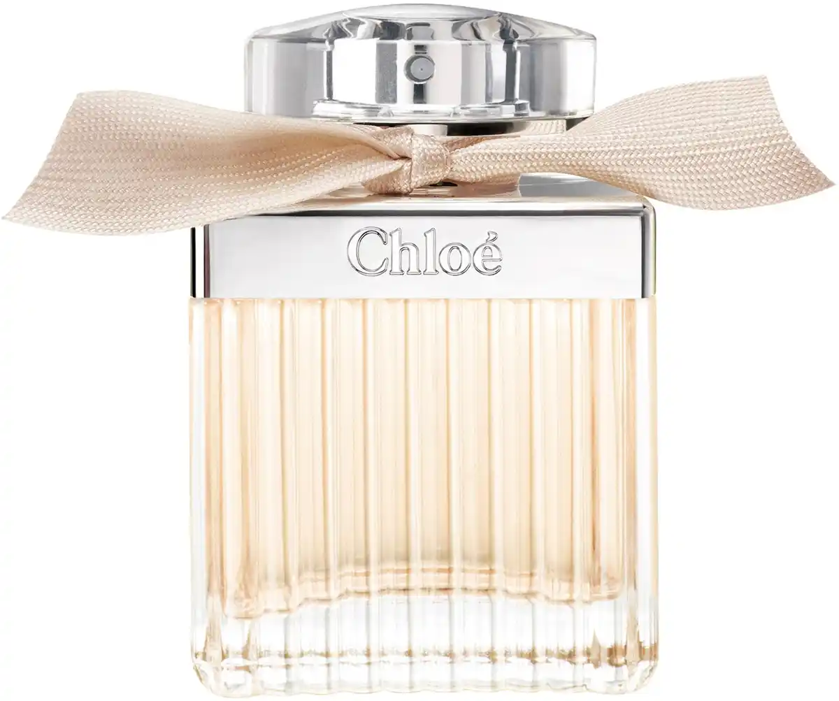 Bild 1 von Chloé by Chloé Eau de Parfum, 75 ml
