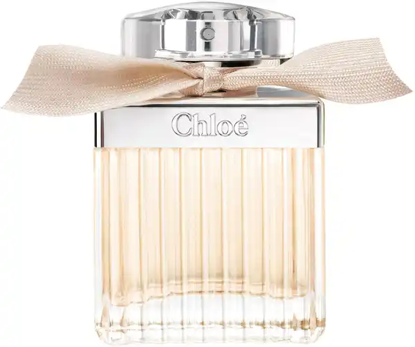 Bild 1 von Chloé by Chloé Eau de Parfum, 75 ml