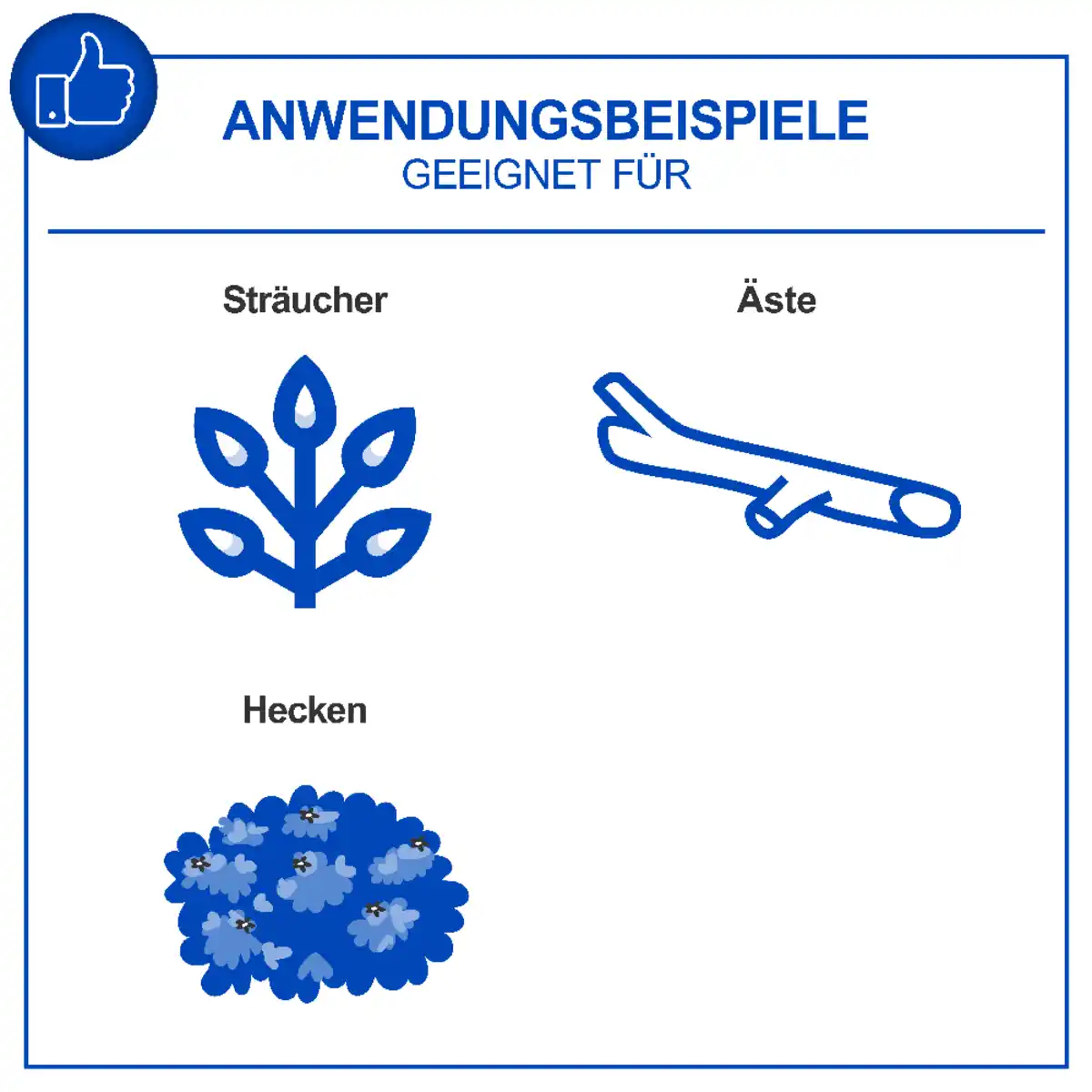 Bild 2 von Akku-Multifunktionsgerät  C-PHTS410-X Set S2