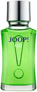 Joop! Go Eau de Toilette, 30 ml