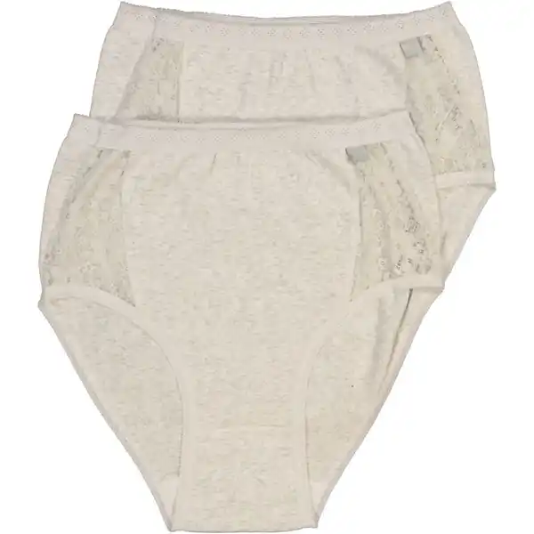 Bild 1 von Mady Taillenslip - Grau, Grau, XL