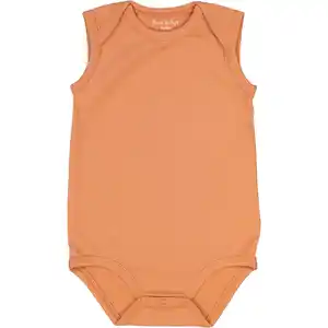 Body - Orange, Orange, 62/68
