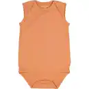 Bild 1 von Body - Orange, Orange, 62/68