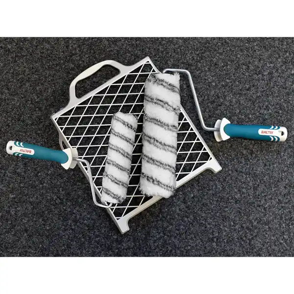 Bild 3 von Farbroller-Set 5tlg.