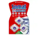 Bild 1 von SOMAT Duo Maschinenreiniger*