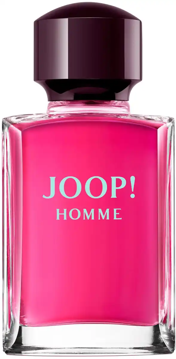 Bild 1 von Joop! Homme Eau de Toilette, 75 ml