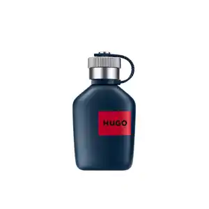 HUGO Jeans Eau de Toilette, 75 ml