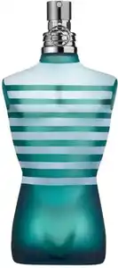 Jean Paul Gaultier Le Male Eau de Toilette, 75 ml