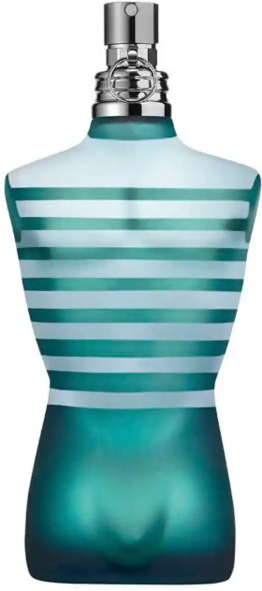 Bild 1 von Jean Paul Gaultier Le Male Eau de Toilette, 75 ml