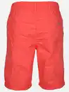 Bild 2 von Damen Papertouch Bermuda Pink