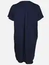 Bild 2 von Große Größen Kleid Marine