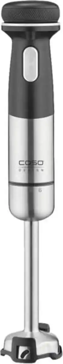 Bild 1 von Caso Click & Mash