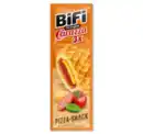 Bild 1 von BIFI Pizza Carazza*