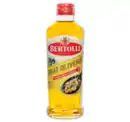 Bild 1 von BERTOLLI Brat-Olivenöl*