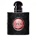 Bild 1 von Yves Saint Laurent Black Opium Eau de Parfum, 30 ml