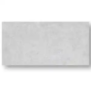 Bodenfliese »Sandstone«