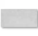 Bild 1 von Bodenfliese »Sandstone«