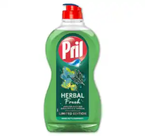 PRIL*