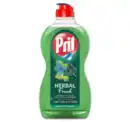 Bild 1 von PRIL*