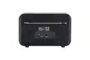 Bild 2 von DAB Radio & Farbdisplay DR 300