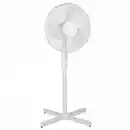 Bild 1 von Stand-Ventilator 40cm Dieser Standventilator sorgt für eine angenehme
