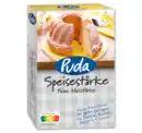 Bild 1 von PUDA Speisestärke