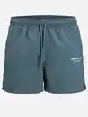 Bild 1 von Jack&Jones JPSTNAXOS JJSWIM SHOR Blau