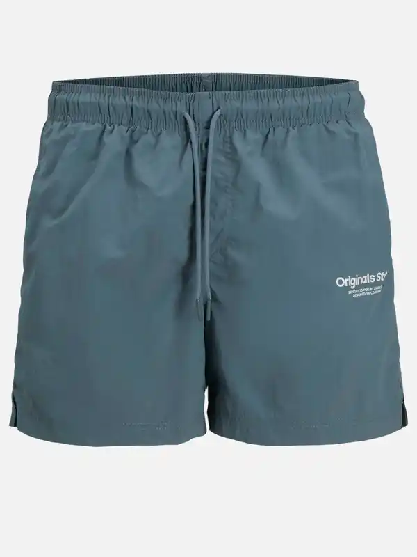 Bild 1 von Jack&Jones JPSTNAXOS JJSWIM SHOR Blau