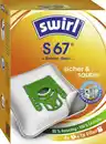 Bild 1 von Swirl S 67/4 MP PLUS GREEN