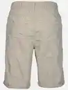 Bild 2 von Damen Papertouch Bermuda Beige