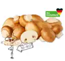 Bild 1 von NATURGUT deutsche braune Bio Champignon